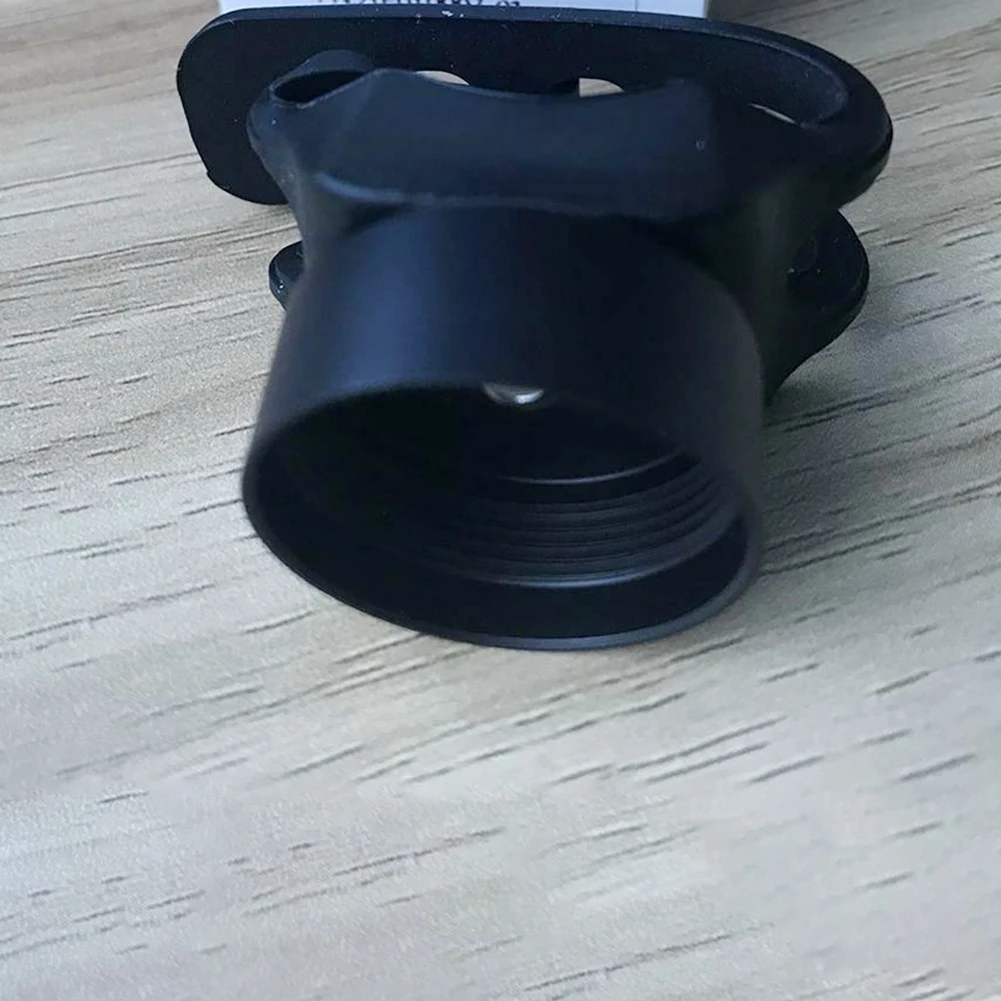 Монтажная Подставка Кронштейн для сиденья велосипедная задняя подсветка