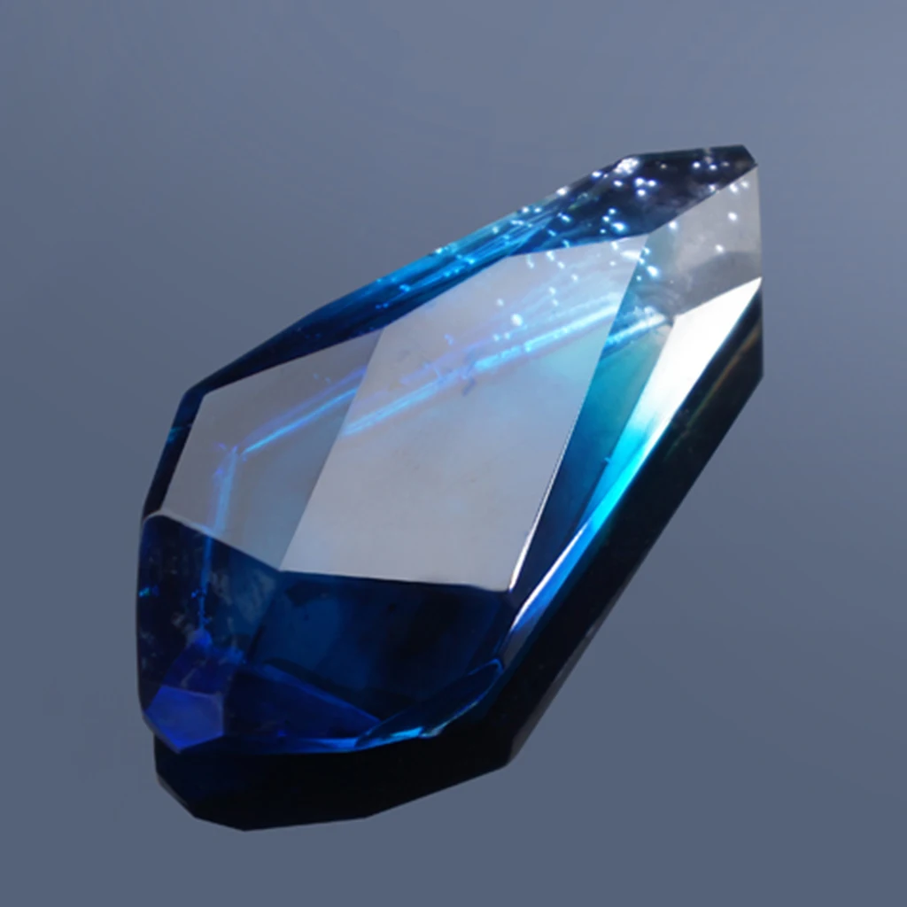 4 шт. набор силиконовых форм для изготовления украшений из эпоксидной смолы |