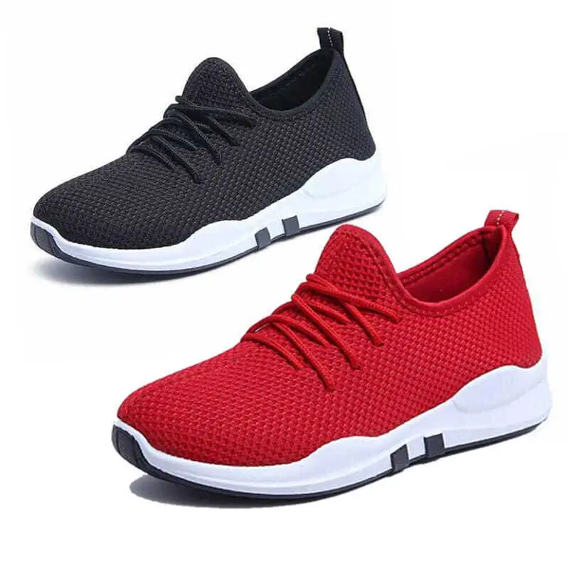 Модная шапка для отдыха на открытом воздухе Женские белые куртки пуховики