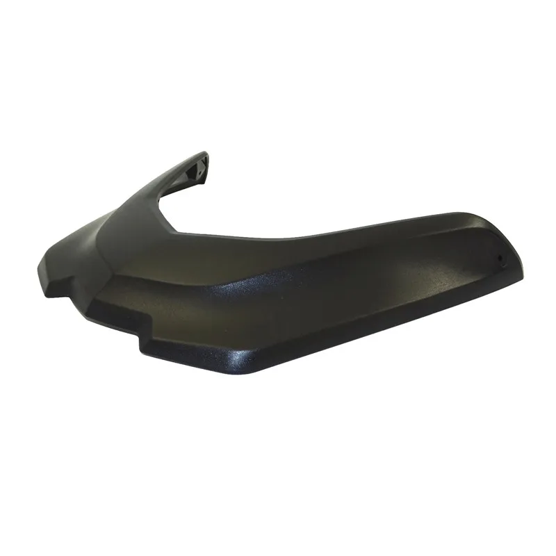 Переднее колесо брызговик удлинитель скоба задний наконечник фоточерный для BMW