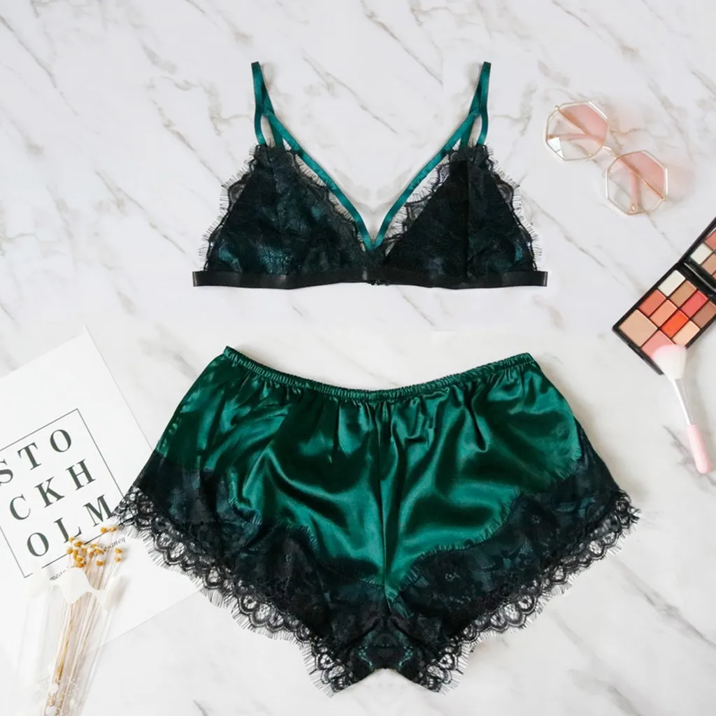 Прямые продажи с фабрики сексуальное женское белье кружевной бюстгальтер