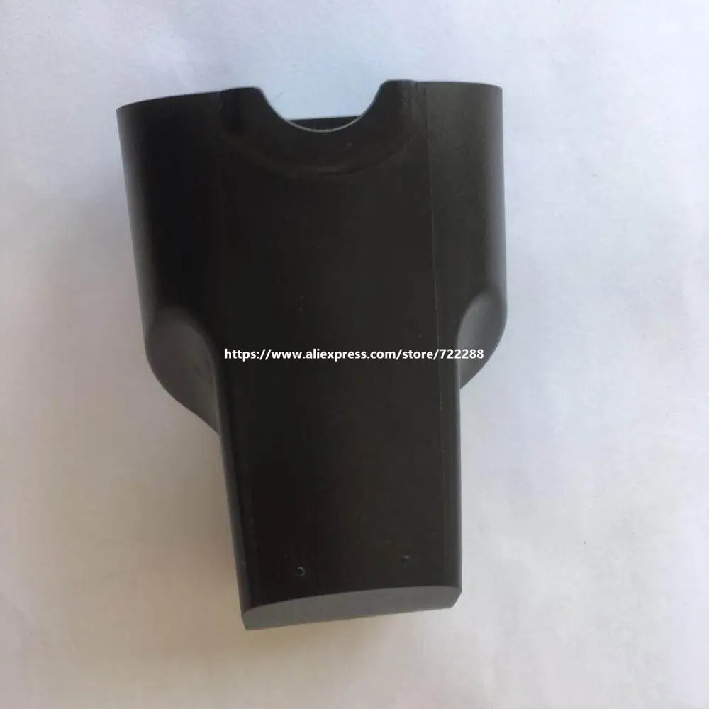 Запасные части для корпуса видоискателя Sony PXW X180|Хранилища электроники| |