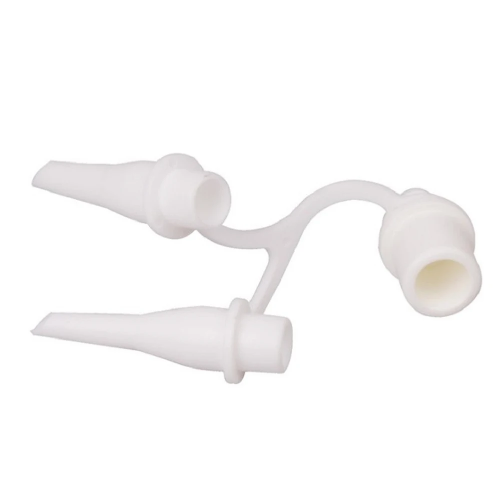 Модное кольцо для плавания в бассейне надувной шар с насосом йоги воздушный