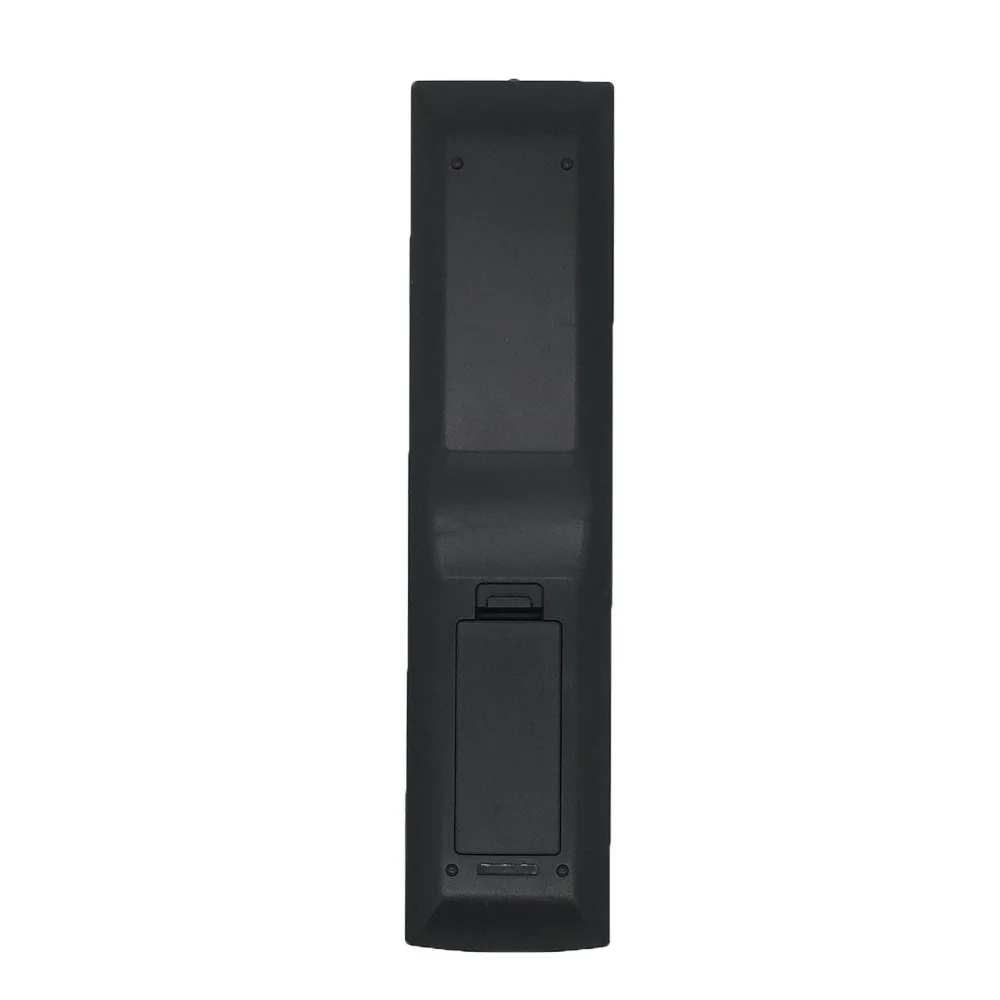 Новый запасной пульт дистанционного управления для Pioneer AXD7565 av-ресивера с