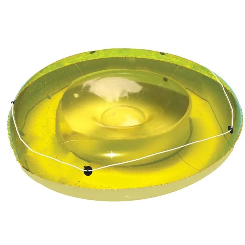 

Swimsuit 72 "swimming pool sunbathing leisure Island buoy inflatable swimming