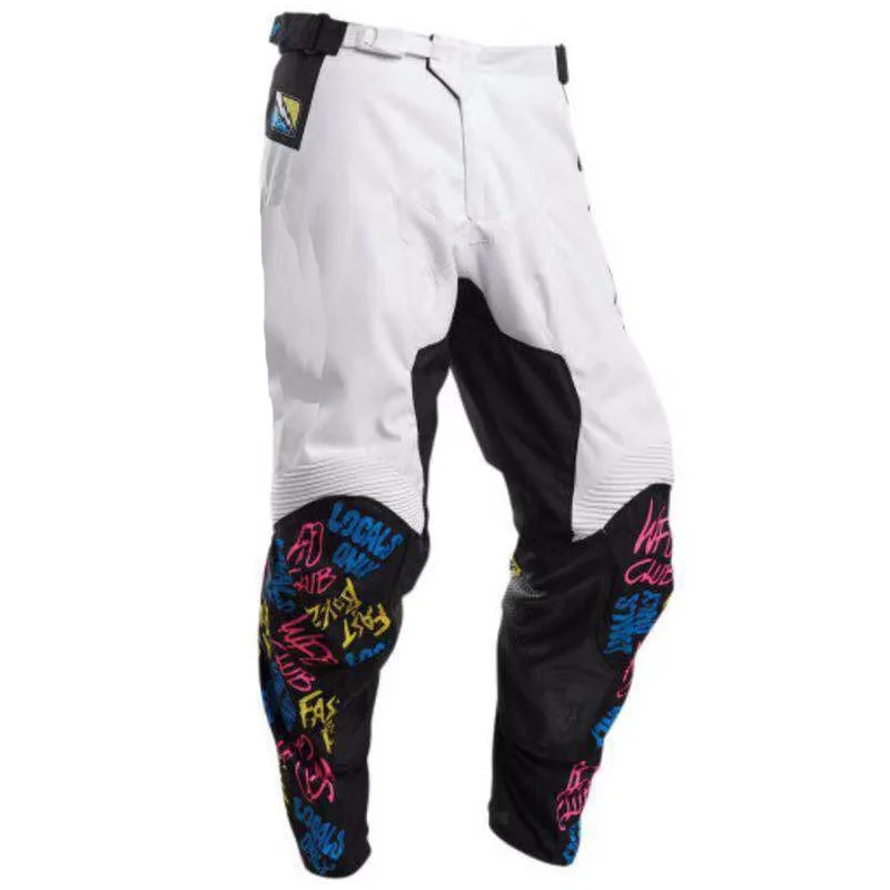 2020 pants &amp jersey combinations Motocross MX racing outfit motorcycle Moto Dirt Bike ATV gear set | Автомобили и мотоциклы