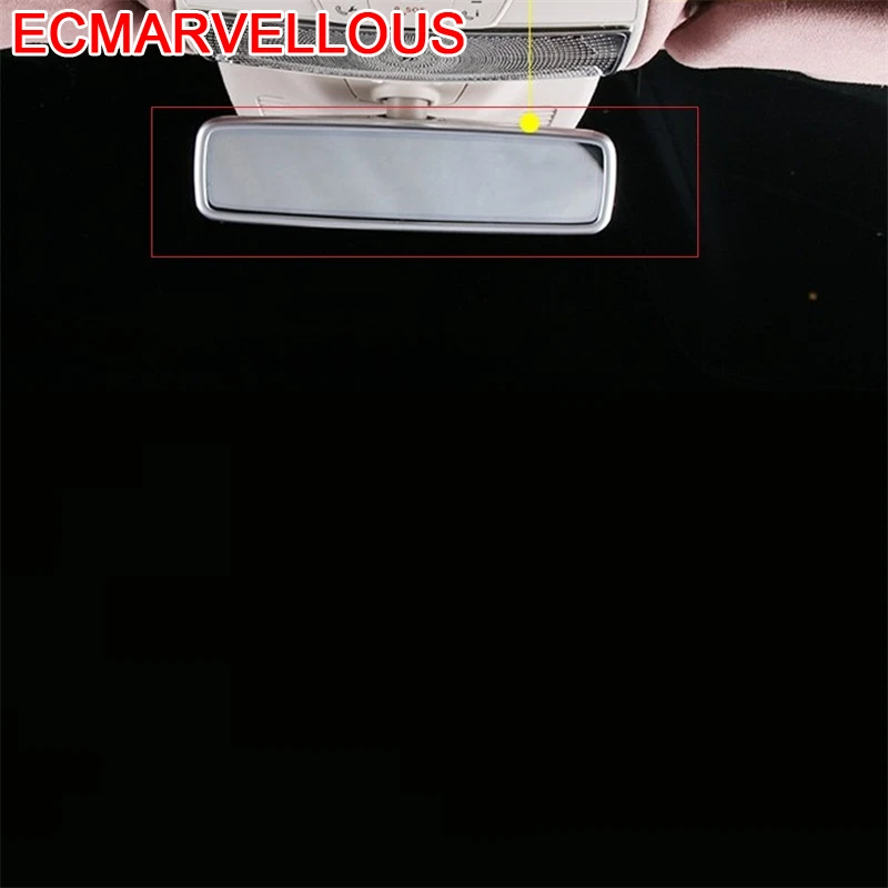 Наклейка на окно автомобиля Модифицированная декоративная хромированная