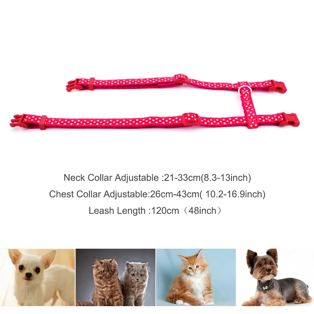 Питомник кровать для собаки теплый дом мягкая круглая длинная плюшевая подушка