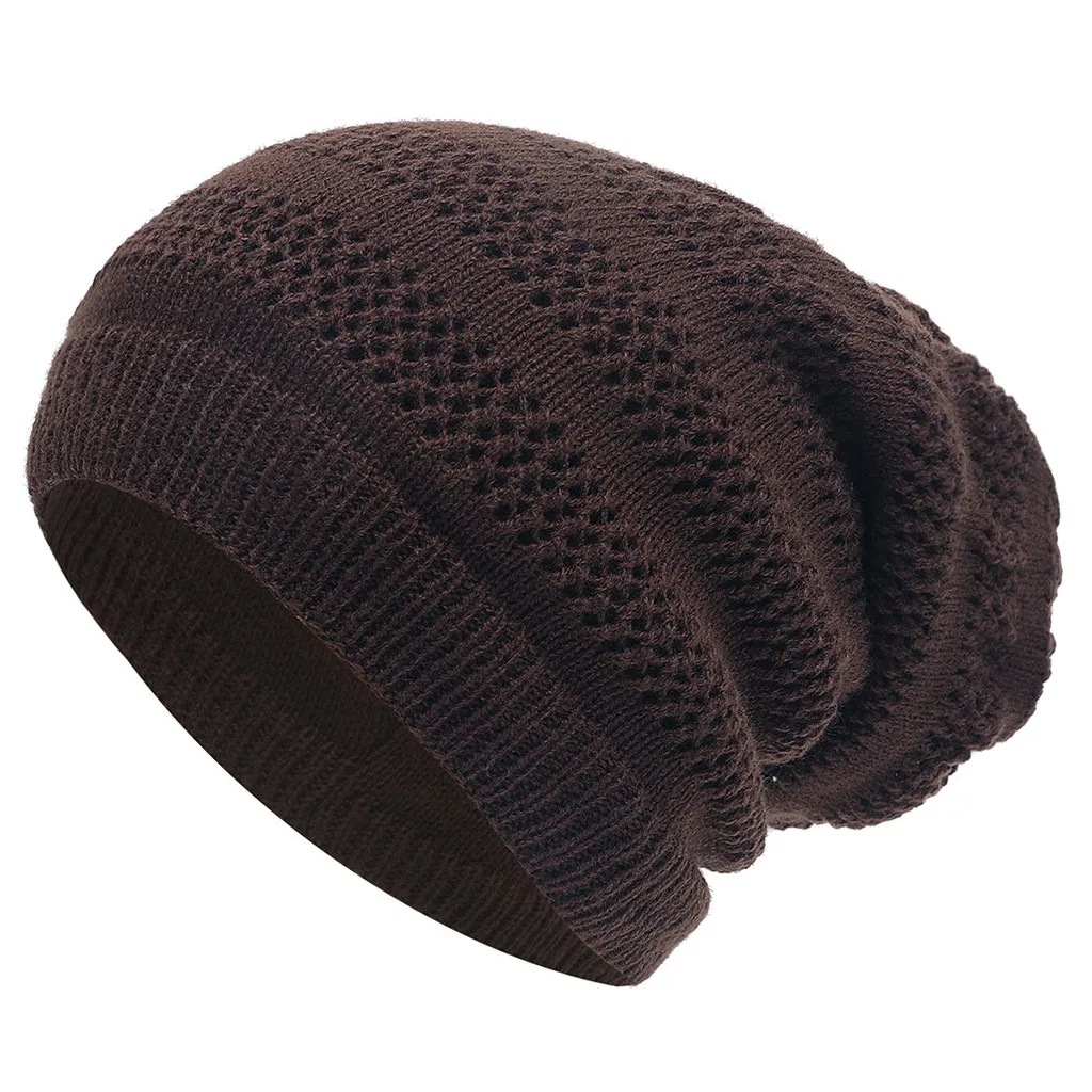 Кепка унисекс, шапки gorro gorros mujer invierno sombrero mujer, зимние шапки для женщин, шапка czapka, ветрозащитная теплая основа Z5
