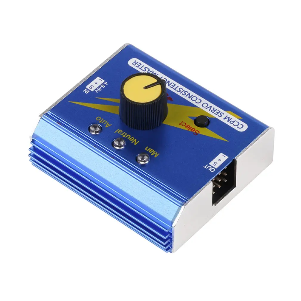 профессиональный прибор дл