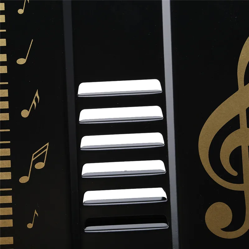 Creative Tower Penguin Desk Organizer DIY Office Rack Desktop File Holder Music Stand Book Bookshelf Children Reading | Спорт и