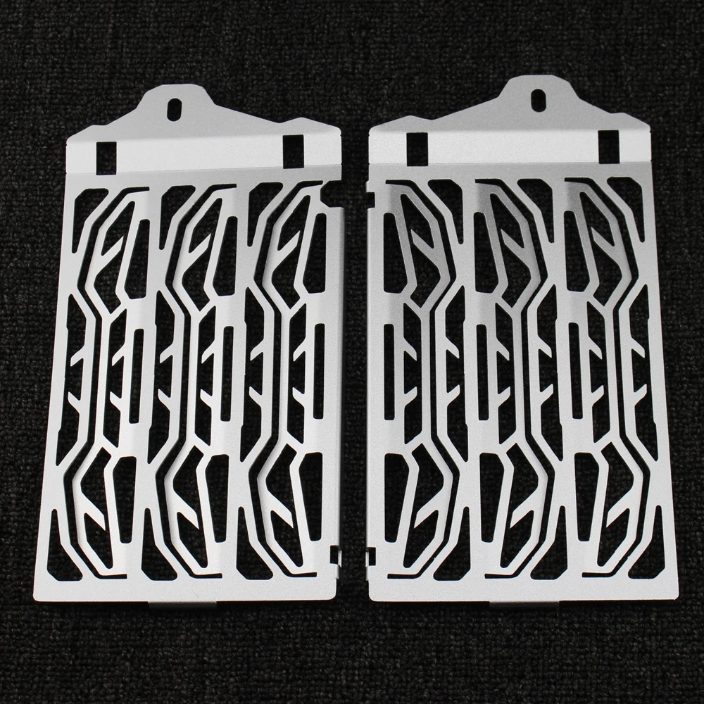 Аксессуары для мотоциклов с ЧПУ защитная решетка радиатора BMW R1200GS R1200/R 1200 GS LC