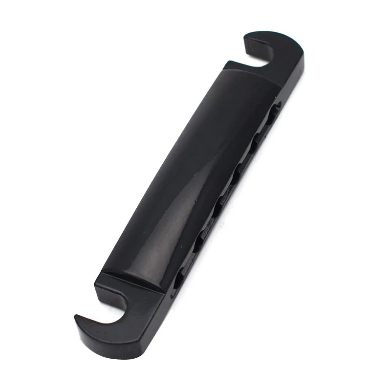 Золото гитары замок мост мелодия o matic TOM и хвостовой Набор для LP