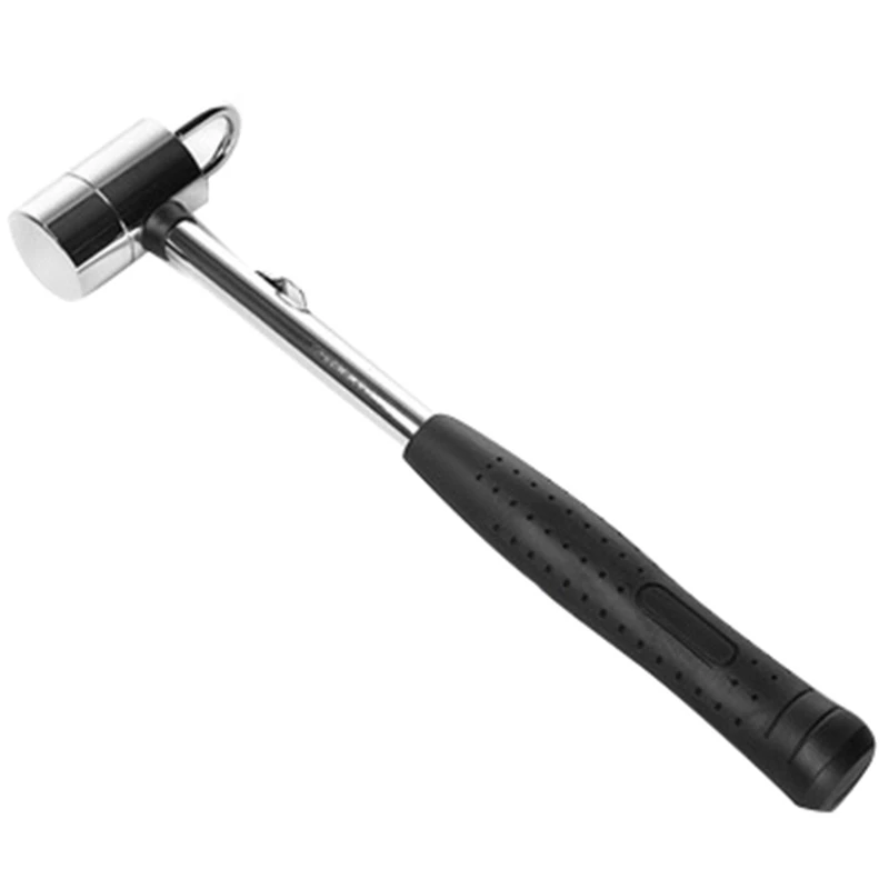 Походная многофункциональная походная палатка Стальная Плоская головка для