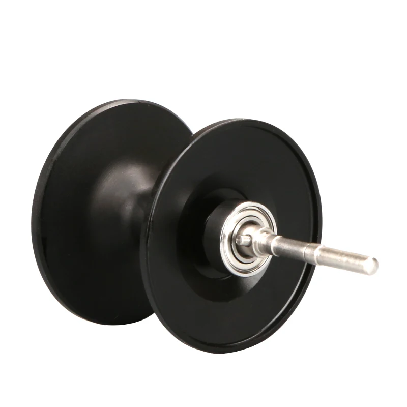 Катушка для морской рыбалки 15 5 г | Спорт и развлечения