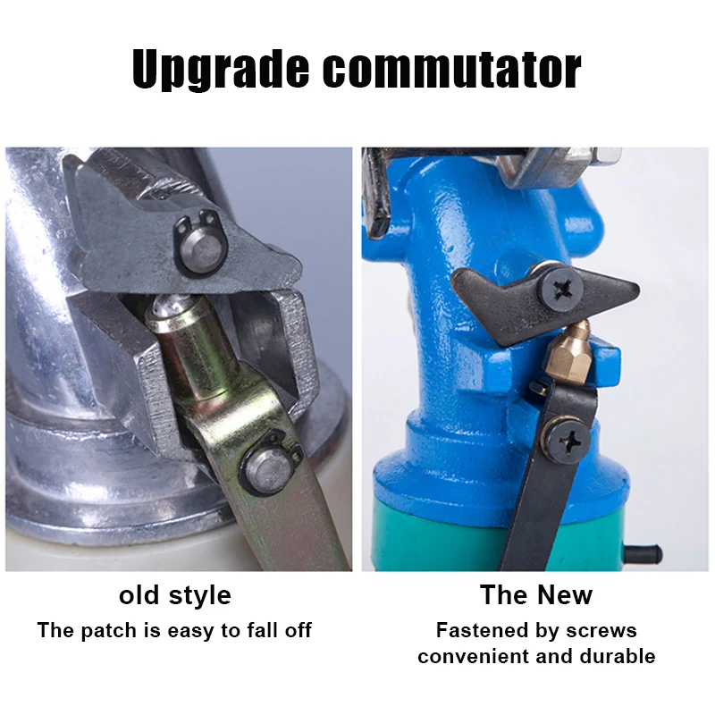 

1pc 360 Adjustable Sprinkler Large Area Water Irrigation Spray Tool