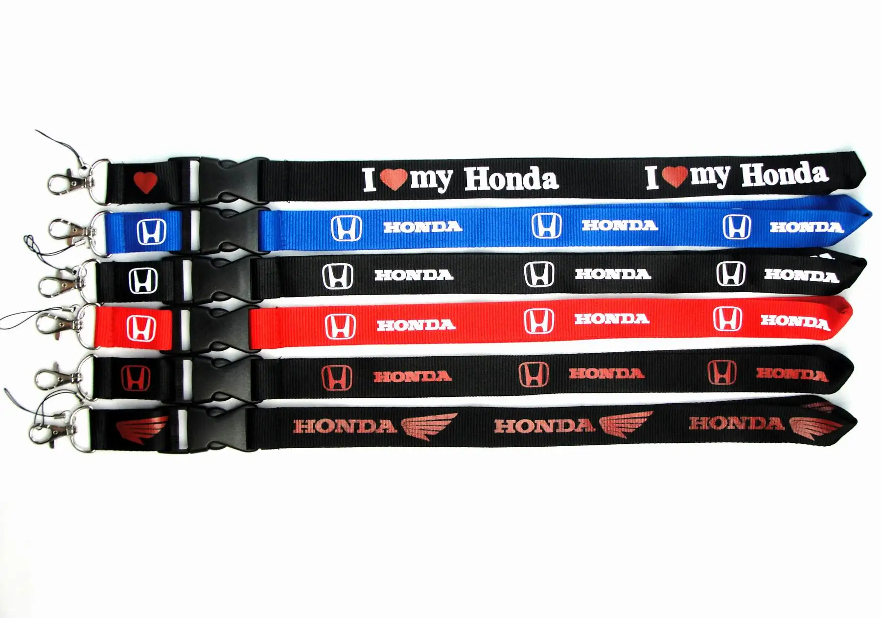 Оптовая торговля всех видов 2 в 1 разъем моды мобильный телефон с