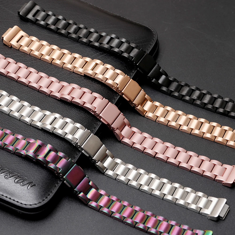 

UEBN Fitbit Inspire HR Betl Fitbit Inspire