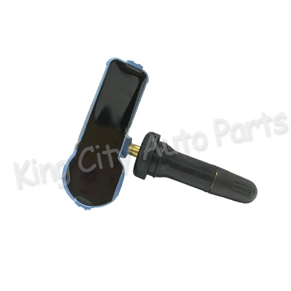 CAPQX для CADILLAC ESCALADE CAPTIVA CRUZE MALIBU AVEO OPEL ZAFIRA ASTRA ADAM CORSA датчик контроля давления в шинах