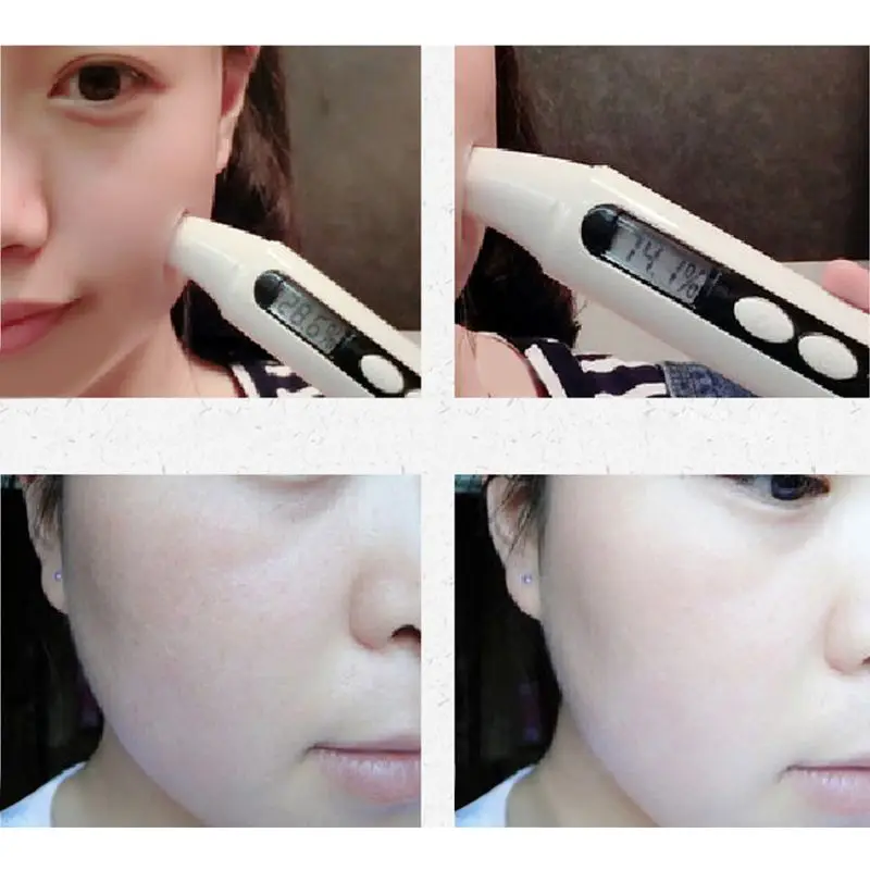 Мыло Натуральное увлажняющее с эффектом отбеливания 100 г|Мыло| |