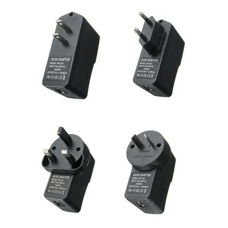 Raspberry Pi zero WH комплект для начинающих W + карта 32 ГБ адаптер питания Корпус из