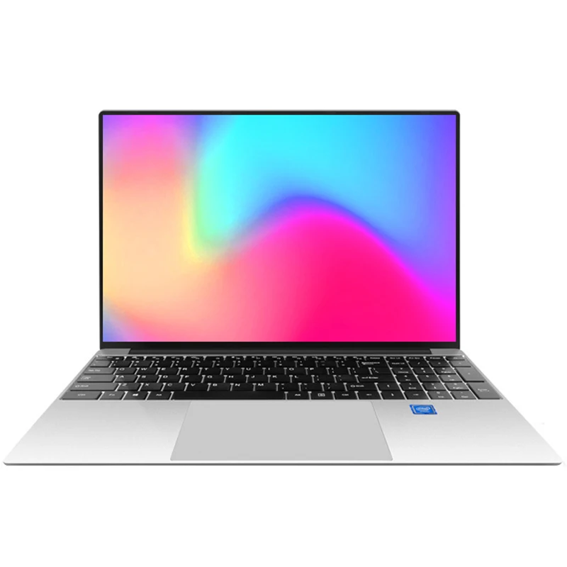 15 6 дюймовый ноутбук с четырёхъядерным процессором intel J3160 E8000 ОЗУ 8 ГБ ПЗУ 256 512