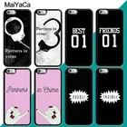 Подходящий чехол MaiYaCa для iPhone 13 12 mini 11 Pro Max X XR XS MAX SE 2020 6S 7 8 Plus