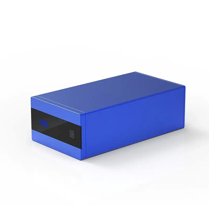 Цифровой декодер SMSL 10-й SK10 MKII AK4493 PCM384 DSD256 DSD XMOS предзаказ DAC Hi-Fi поддержка OTG USB с