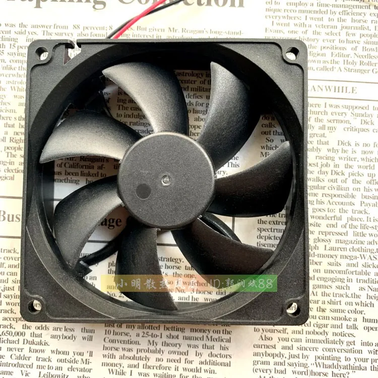 

NEW AD0924XB-A71GP 24V 0.30A 9025 Motor protection cooling