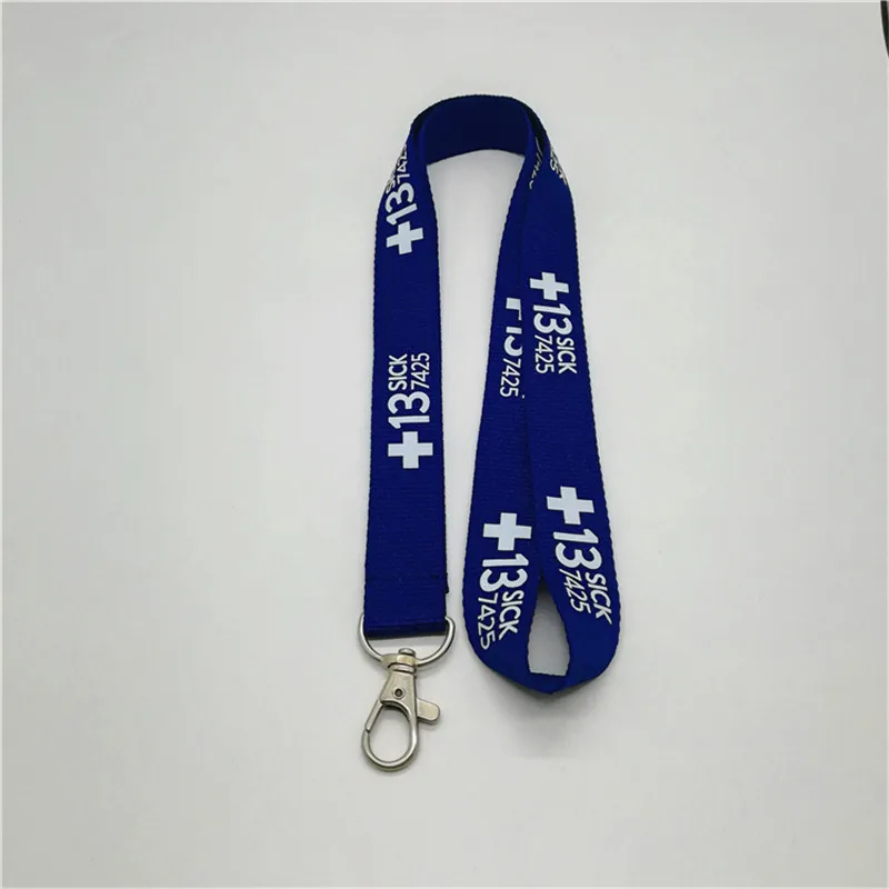 Шнурок под заказ 150 шт./лот 2x90 см шнурок с принтом логотипа шнурки от