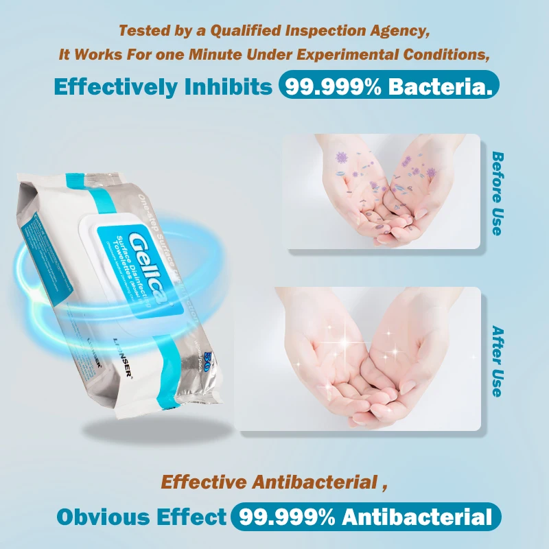 Антисептические спиртовые салфетки квартарная соль аммония одноразовая