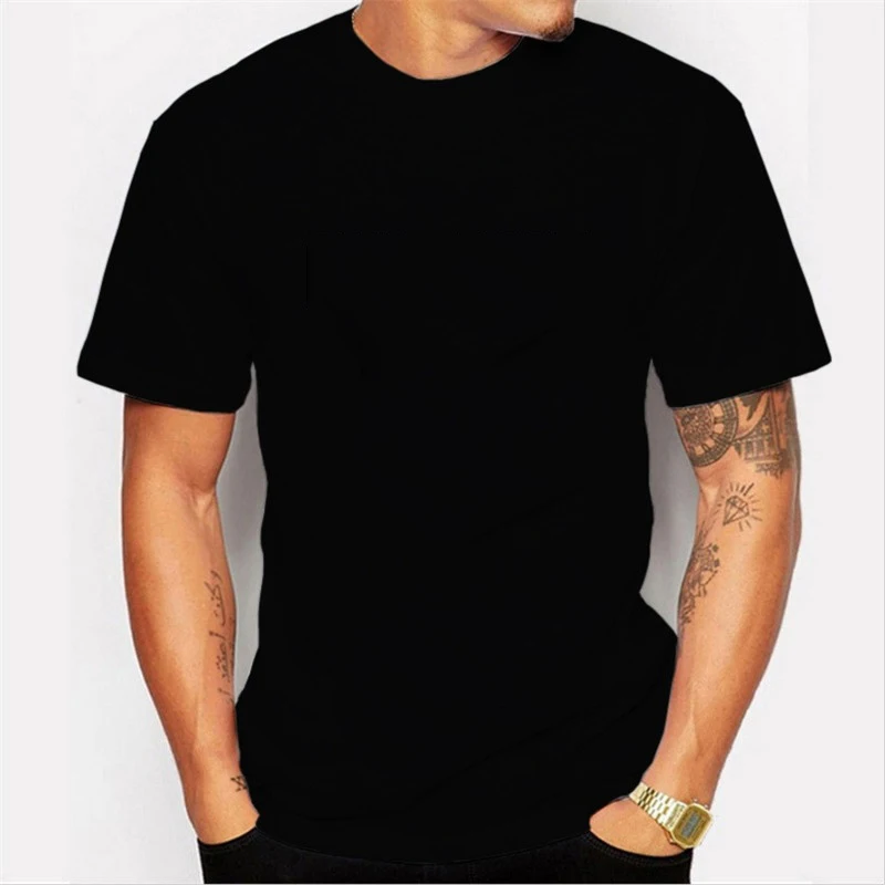 

Summer Short Sleeve Naruto T Shirt for Men Clothing 90s Streetwear Cool Cotton Tops for Women 2020 Anime Tee Shirt Harajuku Top