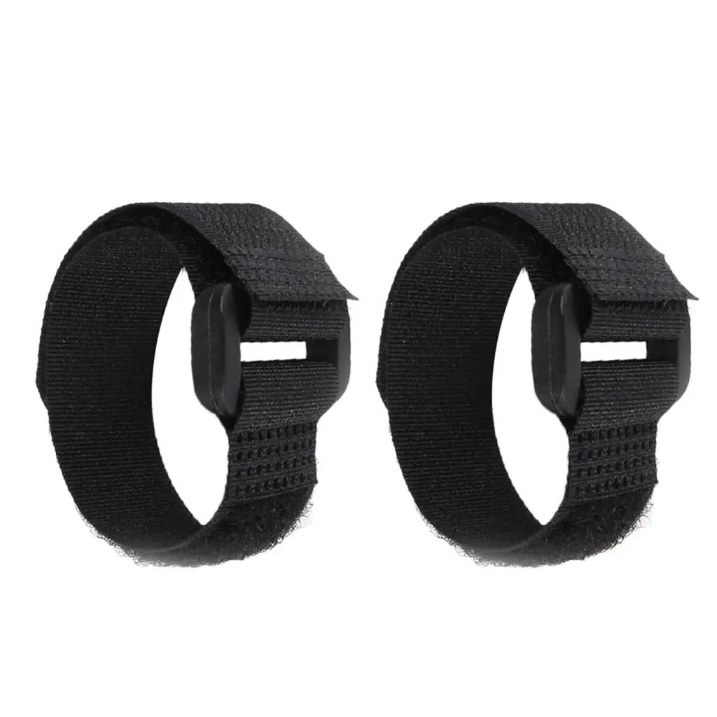 Воротник петушиной без вороны воротник для курицы шума шеи с защитой от крючка 2