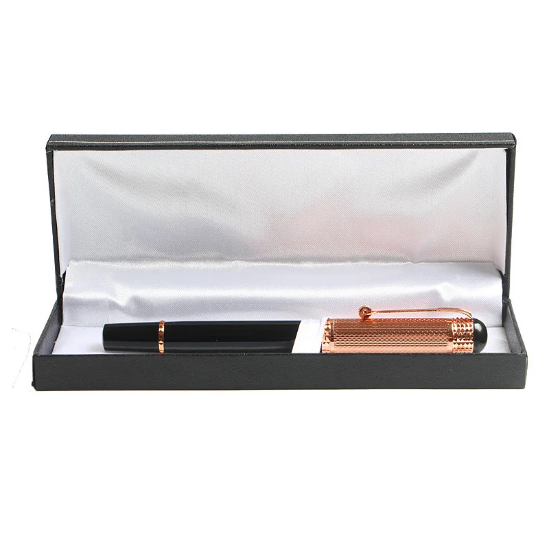 

Pens, Pencils & Writing Supplies