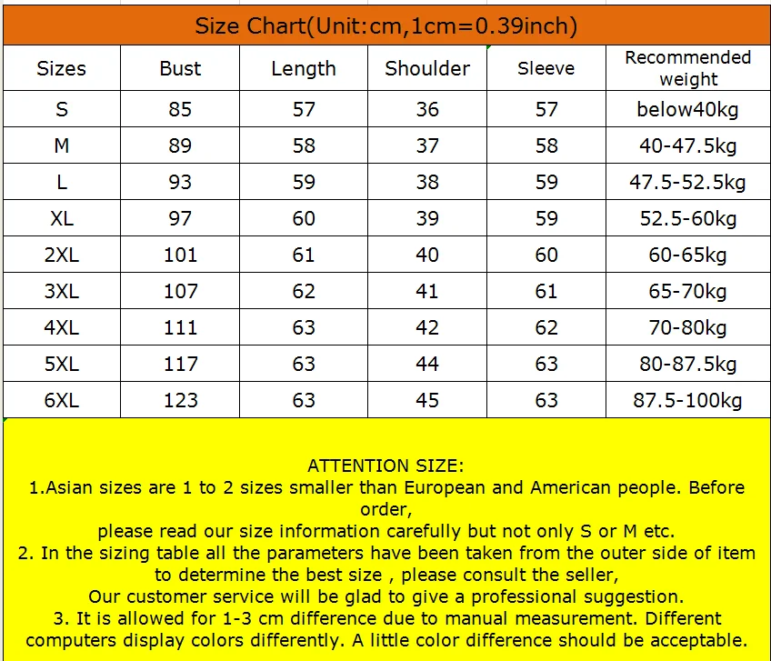 

Jacket Autumn Winter Light Down Jackets and Coats Hooded Parkas Women Clothes Plus Size 7xl Korean Clothing X-20212 WPY997