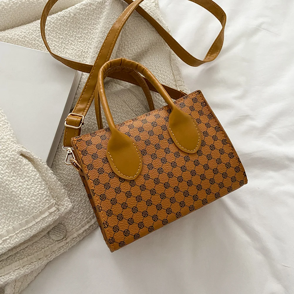 

Женская Модная креативная сумка на плечо с принтом, мини-сумки, сумка-мессенджер, сумки через плечо, мини-сумки-мессенджеры