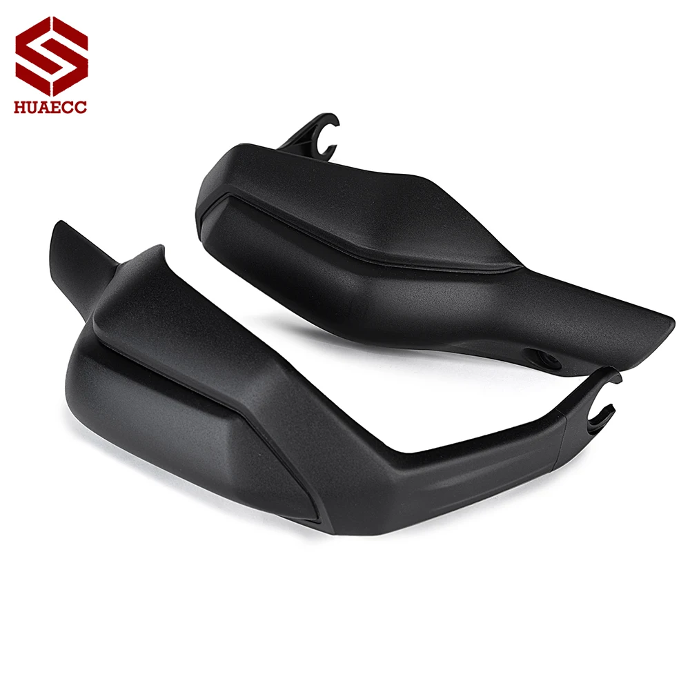

Motorcycle Handguard Protector for Honda X-ADV 750 2017-2020 X ADV 750 Hand Guard Brush Shield Protection Protective Gear