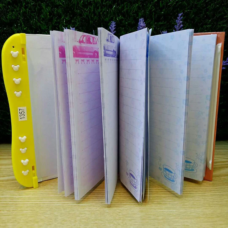 Дневник-планер 2020 дневник-планер записная книжка внутренняя страничка