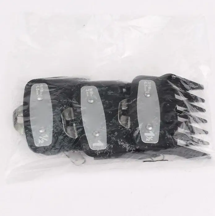 Новинка мужские электрические беспроводные бритвы для взрослых черные