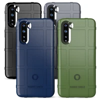 for one plus nord case oneplus nord rugged shield back cover rubber protective for oneplus 8 pro one plus 7t 7 1 6t 6 case