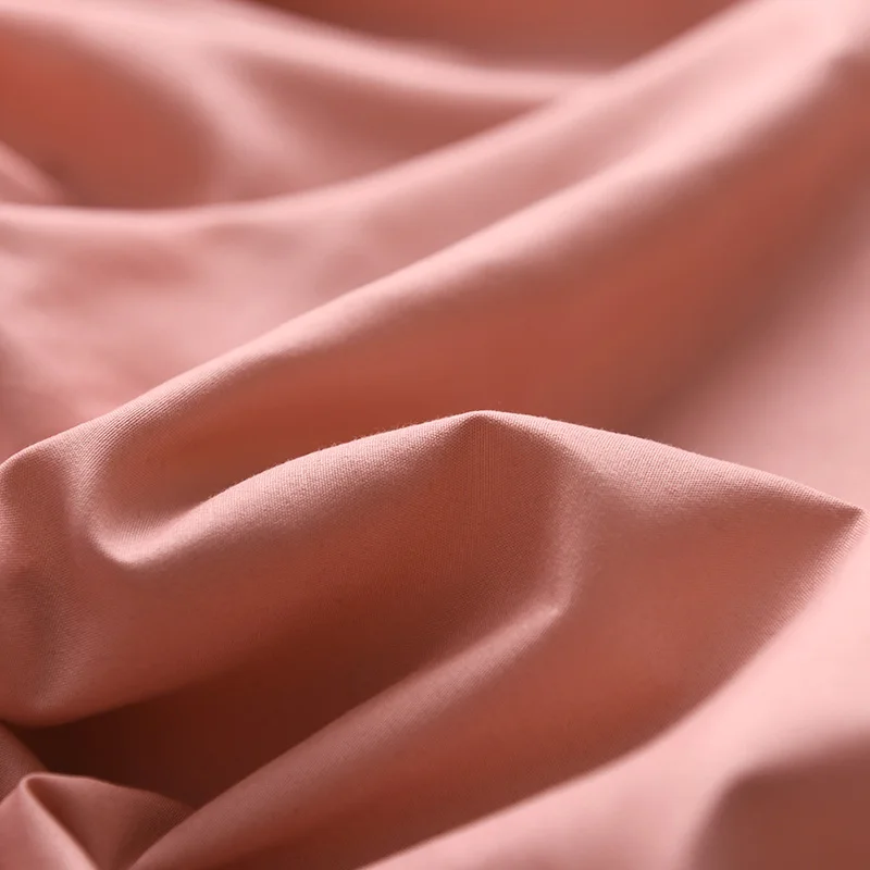 

pure elastic Fitted Sheet quality bed linen bedsheet bedding set Cover Protector Polyester bedspread bed sheets on elastic band