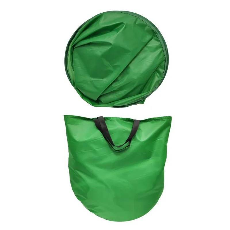 

Green Background Foldable Portable Webcam Background for Video Chats Zoom Skype Green Screen Video Backdrop Cloth
