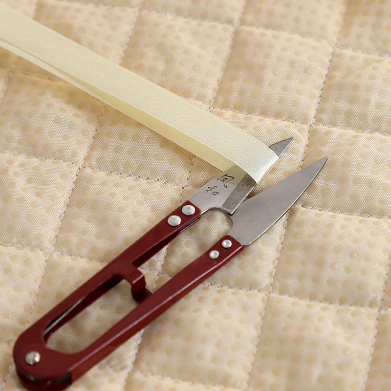 43*45 см квадратный стул подушка противоскользящая Подушка сиденья мягкий хлопок