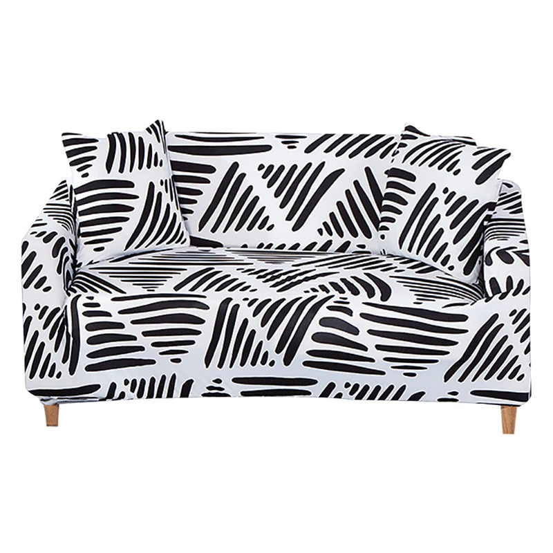 Чехол для дивана чехол углового L образной формы необходимо купить 2 штуки