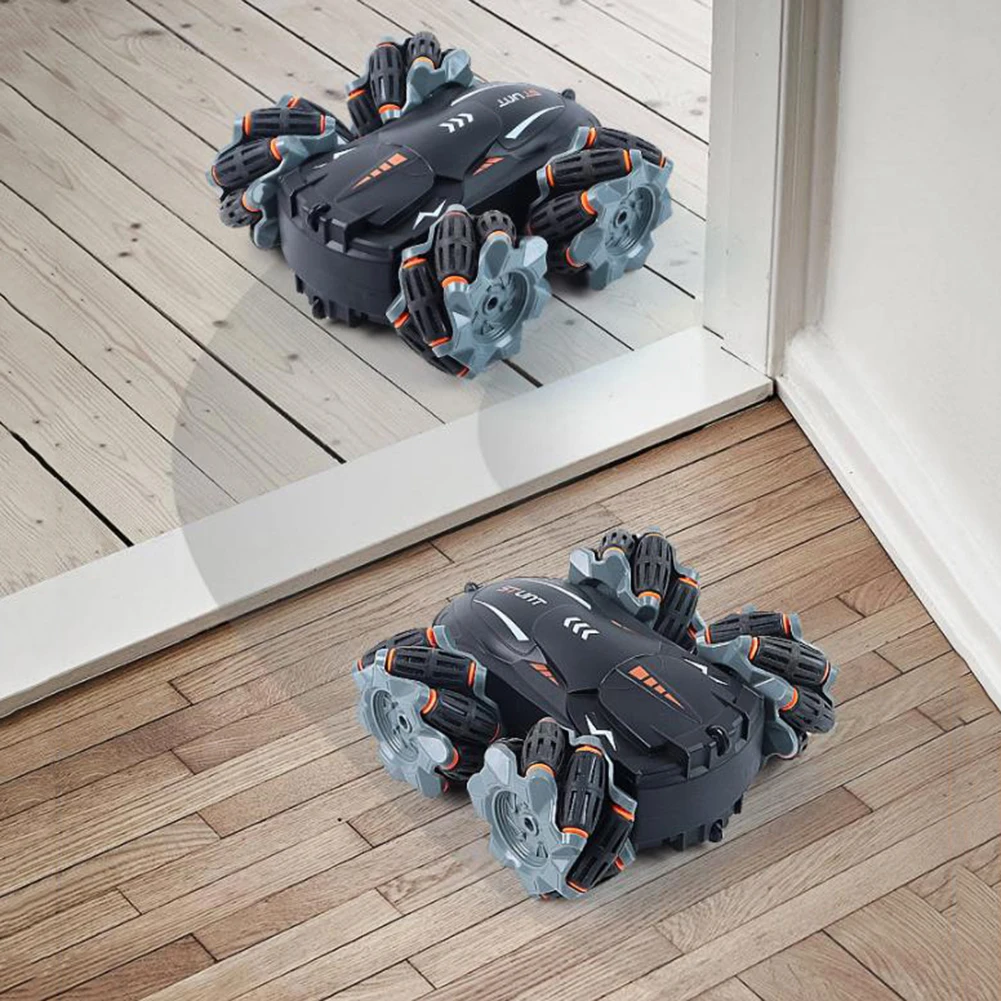 Автомобиль с дистанционным управлением детские игрушки самосвал для дрифта