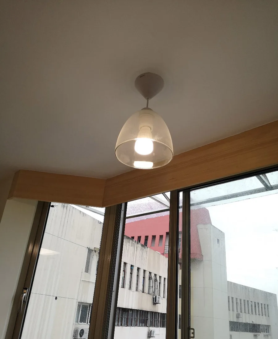 Глобальная версия крепление для спортивной камеры Xiao mi Yeelight Смарт светодиодный лампы Красочный 800 люмен 10 Вт E27 лимон умная лампа для mi Home приложение белый параметр/RGB