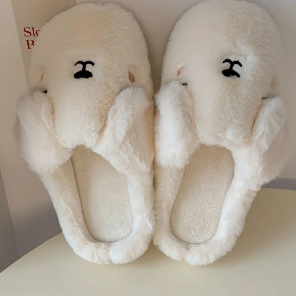 

O1019 Winter Women Shoes Lovely Girl Shoes