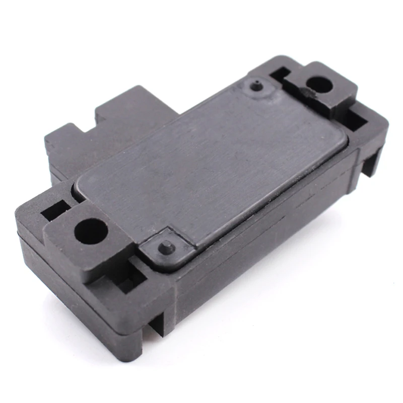 Датчик карты YAOPEI 2 бара для GMC Opel Renault 12247571 16009886 16040609 16006836 | давления