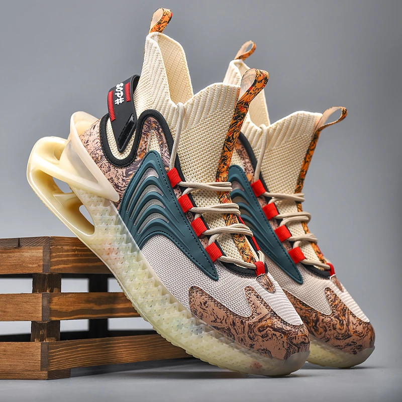 

men shoes Sneakers Male tenis Luxury shoes Mens casual Shoes Trainer Race off white Shoes fashion loafers running Shoes for men