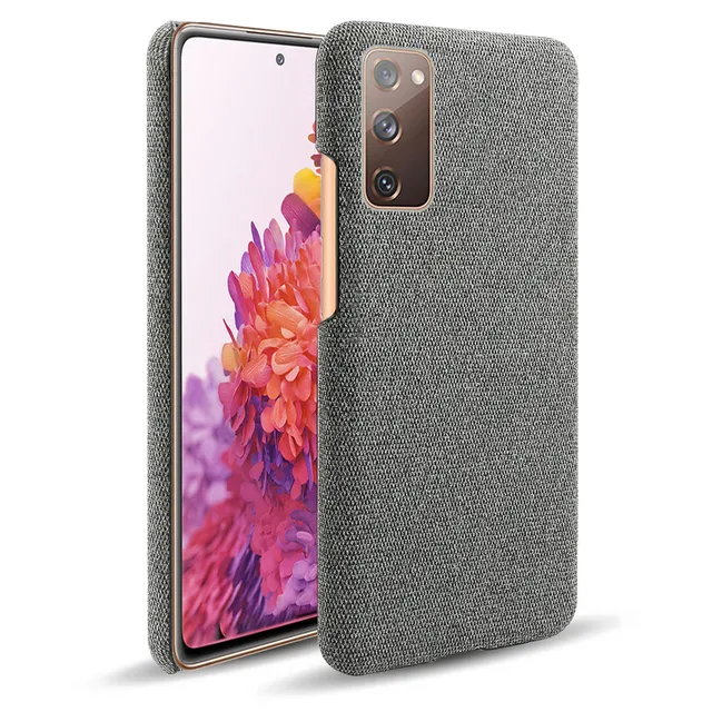 Tpu case samsung galaxy s20fe. Samsung s20 fe case. Samsung s20 fe чехол. Galaxy s20fe чехол. Samsung galaxy s21fe чехол karl.